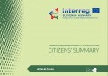 Citizens' Summary Interreg SI-HU